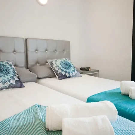 Lets Holidays Cadaques